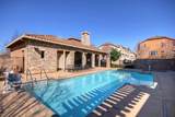2580 El Camino Avenue - Photo 30