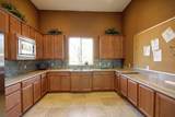 2580 El Camino Avenue - Photo 32