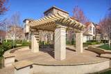 2580 El Camino Avenue - Photo 33
