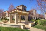 2580 El Camino Avenue - Photo 35