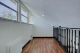 910 Q Street - Photo 28