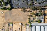 8095 Stockton Boulevard - Photo 11