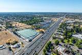 8095 Stockton Boulevard - Photo 4