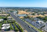 8095 Stockton Boulevard - Photo 5