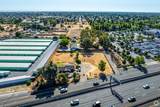 8095 Stockton Boulevard - Photo 7