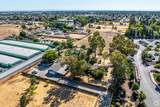 8095 Stockton Boulevard - Photo 8
