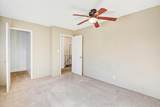 2032 Benita Drive - Photo 11