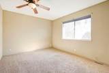 2032 Benita Drive - Photo 12