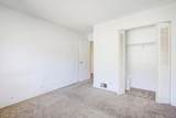 2032 Benita Drive - Photo 14