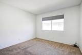 2032 Benita Drive - Photo 15