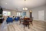 2956 Shady Acres Loop - Photo 10
