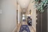 2956 Shady Acres Loop - Photo 4