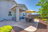 2956 Shady Acres Loop - Photo 40