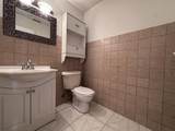 5808 Shadow Creek Drive - Photo 5