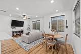 5301 E Commerce Way - Photo 10