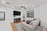 5301 E Commerce Way - Photo 11