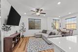 5301 E Commerce Way - Photo 12