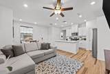 5301 E Commerce Way - Photo 13