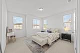 5301 E Commerce Way - Photo 14