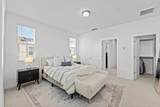 5301 E Commerce Way - Photo 15