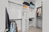 5301 E Commerce Way - Photo 17