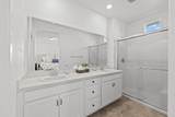 5301 E Commerce Way - Photo 18