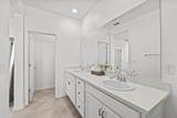 5301 E Commerce Way - Photo 19