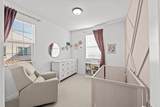 5301 E Commerce Way - Photo 20