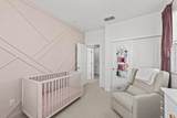 5301 E Commerce Way - Photo 21