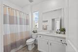 5301 E Commerce Way - Photo 22
