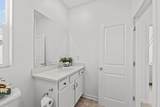 5301 E Commerce Way - Photo 23