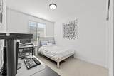 5301 E Commerce Way - Photo 24