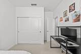 5301 E Commerce Way - Photo 25