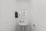 5301 E Commerce Way - Photo 26