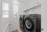 5301 E Commerce Way - Photo 27