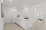 5301 E Commerce Way - Photo 28