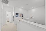 5301 E Commerce Way - Photo 29