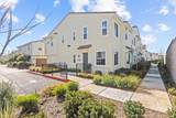5301 E Commerce Way - Photo 30