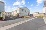 5301 E Commerce Way - Photo 31