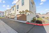 5301 E Commerce Way - Photo 32