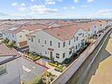 5301 E Commerce Way - Photo 37