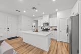 5301 E Commerce Way - Photo 6