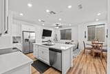 5301 E Commerce Way - Photo 8