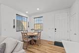 5301 E Commerce Way - Photo 9