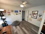 1809 Sycamore Lane - Photo 14