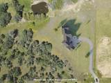 0 Fawnridge Road - Photo 2