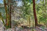 0 Cedar Ridge Drive - Photo 11