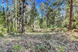 0 Cedar Ridge Drive - Photo 13