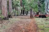 0 Cedar Ridge Drive - Photo 16