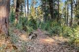 0 Cedar Ridge Drive - Photo 21